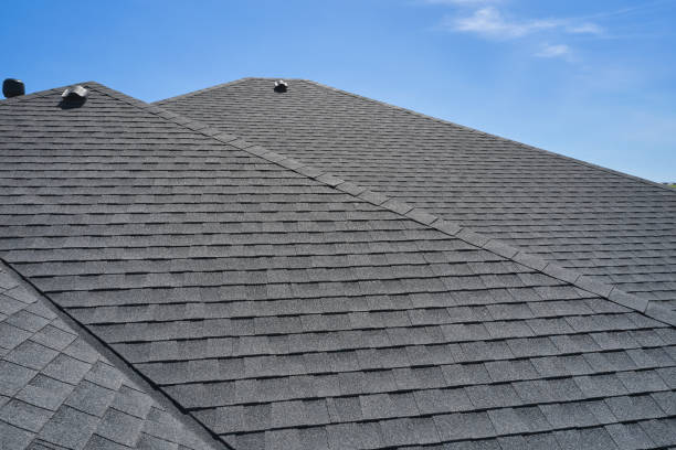 Best Gutter Installation and Repair  in King City, CA